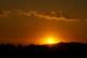 Puesta de sol