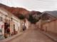 Purmamarca