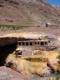 Puente del Inca