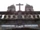Sant Excravitude