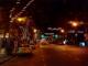Avenida