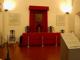 Cabildo