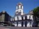 Cabildo