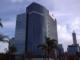Telecom