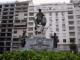 Monumento
