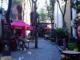 Paseo
