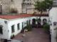 Patio Cabildo