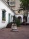 Patio Cabildo