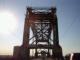 Puente