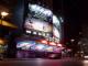 Teatro