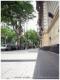 Avenida