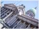 Congreso