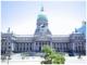 Congreso