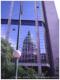 Congreso