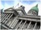 Congreso