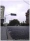 Calle