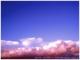 Nubes