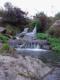 Crdoba - Argentina