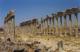 Siria