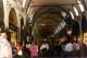 Gran Bazar