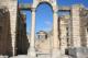 Dougga