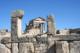 Dougga