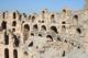 El Jem