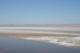 Lago Salado