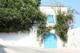 Sidi Bou Said