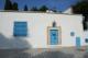 Sidi Bou Said