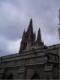 Catedral