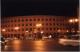 Plaza de toros