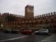 Florencia