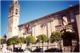 Iglesia