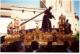 Nazareno
