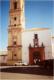 Parroquia