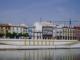 Calle Betis