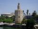 Torre del Oro