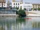 Guadalquivir