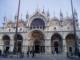Catedral