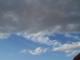 Cielo