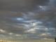 Cielo