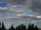 Cielo