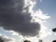 Cielo