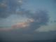 Cielo