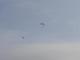 Parapente