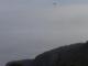 Parapente
