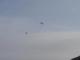 Parapente