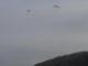 Parapente