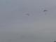 Parapente